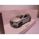 AUDI A1 SILVER 1:43 RASTAR