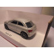 AUDI A1 SILVER 1:43 RASTAR