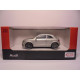 AUDI A1 SILVER 1:43 RASTAR