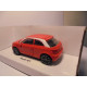 AUDI A1 RED 1:43 RASTAR