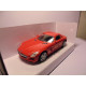 MERCEDES-BENZ SLS AMG RED 1:43 RASTAR