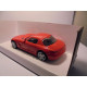 MERCEDES-BENZ SLS AMG RED 1:43 RASTAR