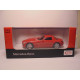 MERCEDES-BENZ SLS AMG RED 1:43 RASTAR