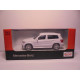 MERCEDES-BENZ GLK CLASS WHITE 1:43 RASTAR