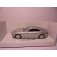 JAGUAR XKR SILVER 1:43 RASTAR