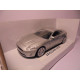 JAGUAR XKR SILVER 1:43 RASTAR