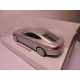 JAGUAR XKR SILVER 1:43 RASTAR