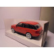RANGE ROVER RED 1:43 RASTAR