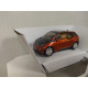 BMW i3 BROWN & BLACK 1:64 DEALER BMW