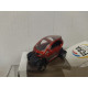 RENAULT ZE FCRA apx 1:64 NOREV 3 INCHES (7,5cm)