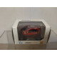 RENAULT ZE FCRA apx 1:64 NOREV 3 INCHES (7,5cm)