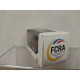 RENAULT ZE FCRA apx 1:64 NOREV 3 INCHES (7,5cm)