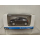 CITROEN DS4 BLACK SHOWROOM BOX apx 1:64 NOREV 3 INCHES (7,5cm)