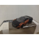 PEUGEOT ONYX 2012 CONCEPT CAR SALON DE PARIS SHOWROOM BOX apx 1:64 NOREV 3 INCHES (7,5cm)