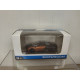 PEUGEOT ONYX 2012 CONCEPT CAR SALON DE PARIS SHOWROOM BOX apx 1:64 NOREV 3 INCHES (7,5cm)