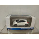 PEUGEOT 208 WHITE SHOWROOM BOX apx 1:64 NOREV 3 INCHES (7,5cm)