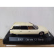 CITROEN CX BREAK BEIGE 1:43 SOLIDO 1707