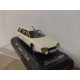 CITROEN CX BREAK BEIGE 1:43 SOLIDO 1707