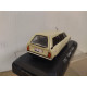 CITROEN CX BREAK BEIGE 1:43 SOLIDO 1707