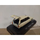 CITROEN CX BREAK BEIGE 1:43 SOLIDO 1707