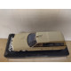 CITROEN CX BREAK BEIGE 1:43 SOLIDO 1707