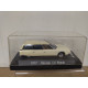 CITROEN CX BREAK BEIGE 1:43 SOLIDO 1707
