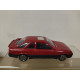 FORD SIERRA 1985 XR4i RED 1:43 SOLIDO 1206 BOX