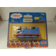 THOMAS & FRIENDS 1 THOMAS WOODEN RAILWAY