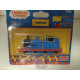THOMAS & FRIENDS 1 THOMAS WOODEN RAILWAY