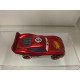 RUST-EZE LIGHTNING MCQUEEN 1:64 DISNEY NO BOX