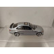 BMW E46 M3 AC SCHNITZER S3 SILVER apx 1:64 JADA TOYS NO BOX