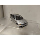 BMW E46 M3 AC SCHNITZER S3 SILVER apx 1:64 JADA TOYS NO BOX