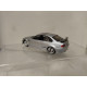 BMW E46 M3 AC SCHNITZER S3 SILVER apx 1:64 JADA TOYS NO BOX
