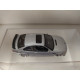 BMW E46 M3 AC SCHNITZER S3 SILVER apx 1:64 JADA TOYS NO BOX