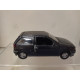 SEAT IBIZA 1:43 PILEN AHC A RESTAURAR/DESGUACE/NO BOX