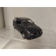 SEAT IBIZA 1:43 PILEN AHC A RESTAURAR/DESGUACE/NO BOX