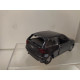 SEAT IBIZA 1:43 PILEN AHC A RESTAURAR/DESGUACE/NO BOX