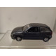 SEAT IBIZA 1:43 PILEN AHC A RESTAURAR/DESGUACE/NO BOX