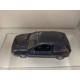 SEAT IBIZA 1:43 PILEN AHC A RESTAURAR/DESGUACE/NO BOX