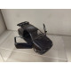 SEAT IBIZA 1:43 PILEN AHC A RESTAURAR/DESGUACE/NO BOX