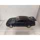 FORD SIERRA RS COSWORTH 1:43 TROFEU NO BOX
