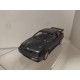 FORD SIERRA RS COSWORTH 1:43 TROFEU NO BOX