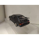 FORD SIERRA RS COSWORTH 1:43 TROFEU NO BOX