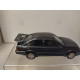 FORD SIERRA RS COSWORTH 1:43 TROFEU NO BOX