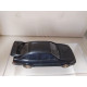 FORD SIERRA RS COSWORTH 1:43 TROFEU NO BOX