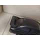 FORD SIERRA RS COSWORTH 1:43 TROFEU NO BOX