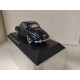PEUGEOT 203 COUPE 1954 BLEU 1:43 NOREV HACHETTE NO BOX/V FOTOS