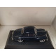 PEUGEOT 203 COUPE 1954 BLEU 1:43 NOREV HACHETTE NO BOX/V FOTOS