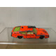 LAMBORGHINI ESPADA 400 GT FEUERWEHR/FIRE 1:55/apx 1:64 SIKU V317 NO BOX