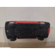 VOLKSWAGEN T4 RED apx 1:64 SIKU 820/824/825 NO BOX